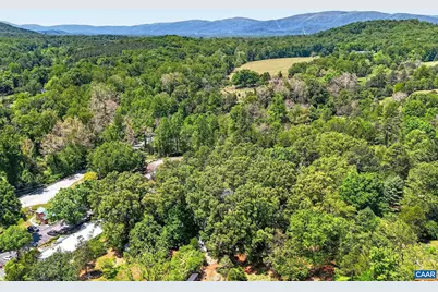 4362 Ivy Rd, Charlottesville, VA 22903 - Photo 64