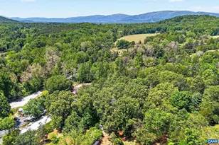 4362 Ivy Rd, Charlottesville, VA 22903 - Photo 64