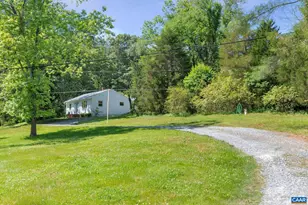 4362 Ivy Rd, Charlottesville, VA 22903 - Photo 38
