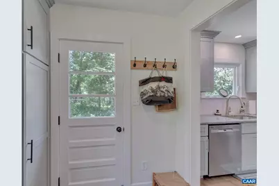 4362 Ivy Rd, Charlottesville, VA 22903 - Photo 20