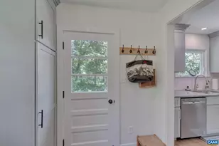 4362 Ivy Rd, Charlottesville, VA 22903 - Photo 20