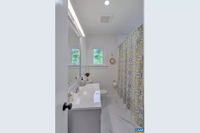4362 Ivy Rd, Charlottesville, VA 22903 - Photo 26