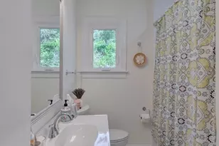 4362 Ivy Rd, Charlottesville, VA 22903 - Photo 26