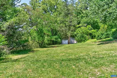 4362 Ivy Rd, Charlottesville, VA 22903 - Photo 50