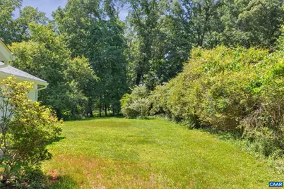 4362 Ivy Rd, Charlottesville, VA 22903 - Photo 36
