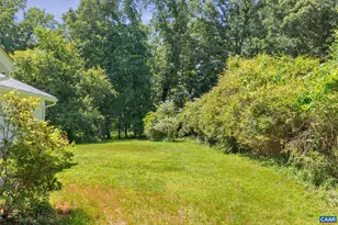 4362 Ivy Rd, Charlottesville, VA 22903 - Photo 36