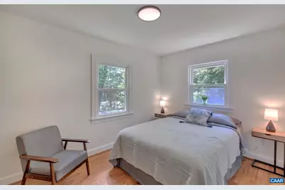 4362 Ivy Rd, Charlottesville, VA 22903 - Photo 22