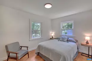 4362 Ivy Rd, Charlottesville, VA 22903 - Photo 22