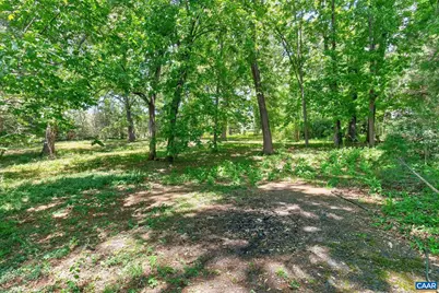 4362 Ivy Rd, Charlottesville, VA 22903 - Photo 42