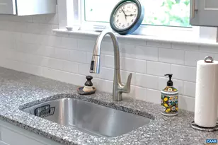 4362 Ivy Rd, Charlottesville, VA 22903 - Photo 12