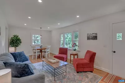 4362 Ivy Rd, Charlottesville, VA 22903 - Photo 4
