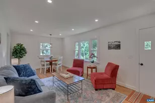 4362 Ivy Rd, Charlottesville, VA 22903 - Photo 4