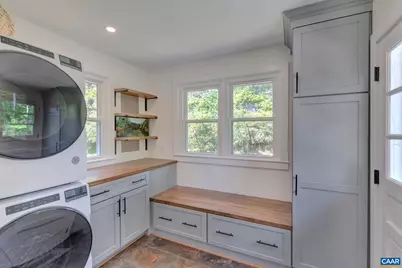 4362 Ivy Rd, Charlottesville, VA 22903 - Photo 18