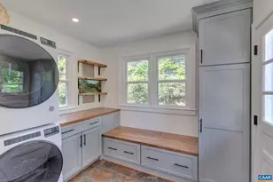 4362 Ivy Rd, Charlottesville, VA 22903 - Photo 18
