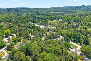 4362 Ivy Rd, Charlottesville, VA 22903 - Photo 72