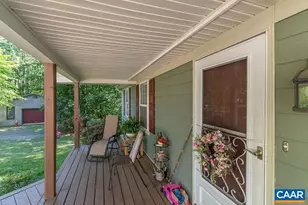 2851 Martin Kings Rd, Scottsville, VA 24590 - Photo 12