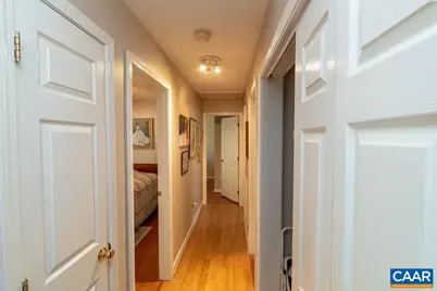 2851 Martin Kings Rd, Scottsville, VA 24590 - Photo 6
