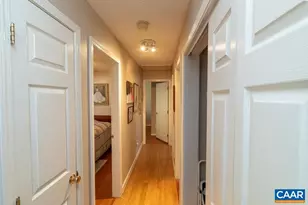 2851 Martin Kings Rd, Scottsville, VA 24590 - Photo 6