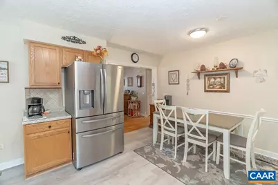 2851 Martin Kings Rd, Scottsville, VA 24590 - Photo 56