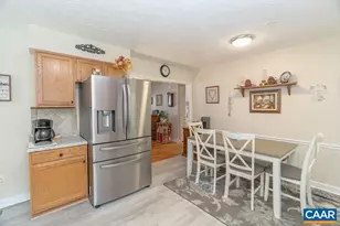 2851 Martin Kings Rd, Scottsville, VA 24590 - Photo 56