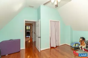 2851 Martin Kings Rd, Scottsville, VA 24590 - Photo 40