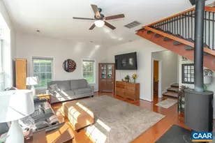 2851 Martin Kings Rd, Scottsville, VA 24590 - Photo 24