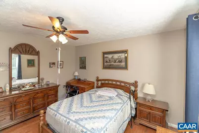 2851 Martin Kings Rd, Scottsville, VA 24590 - Photo 20