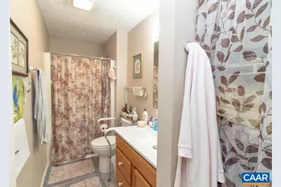 2851 Martin Kings Rd, Scottsville, VA 24590 - Photo 22