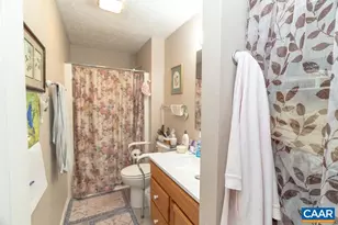 2851 Martin Kings Rd, Scottsville, VA 24590 - Photo 22