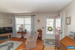 2851 Martin Kings Rd, Scottsville, VA 24590 - Photo 50