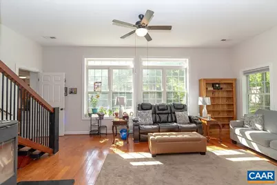 2851 Martin Kings Rd, Scottsville, VA 24590 - Photo 28