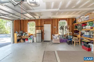 2851 Martin Kings Rd, Scottsville, VA 24590 - Photo 38