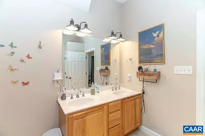2851 Martin Kings Rd, Scottsville, VA 24590 - Photo 44