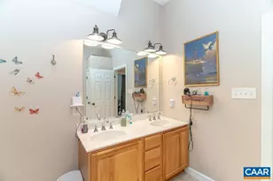 2851 Martin Kings Rd, Scottsville, VA 24590 - Photo 44