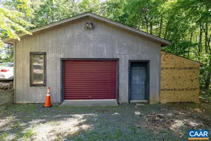 2851 Martin Kings Rd, Scottsville, VA 24590 - Photo 60