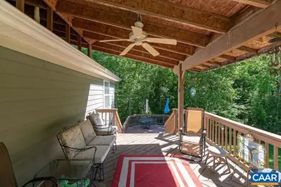 2851 Martin Kings Rd, Scottsville, VA 24590 - Photo 58