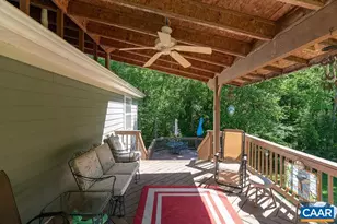 2851 Martin Kings Rd, Scottsville, VA 24590 - Photo 58