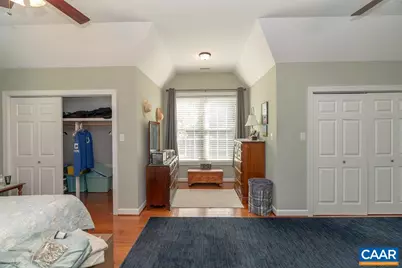 2851 Martin Kings Rd, Scottsville, VA 24590 - Photo 46