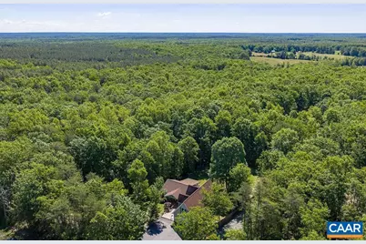 2851 Martin Kings Rd, Scottsville, VA 24590 - Photo 66
