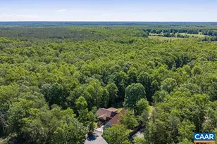 2851 Martin Kings Rd, Scottsville, VA 24590 - Photo 66