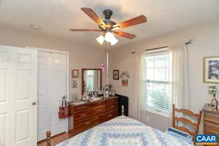 2851 Martin Kings Rd, Scottsville, VA 24590 - Photo 8