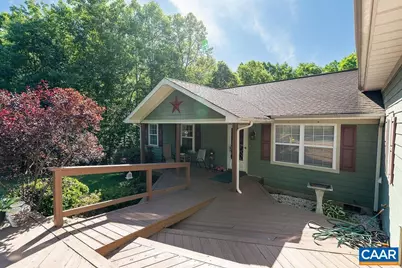 2851 Martin Kings Rd, Scottsville, VA 24590 - Photo 16