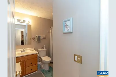 2851 Martin Kings Rd, Scottsville, VA 24590 - Photo 10