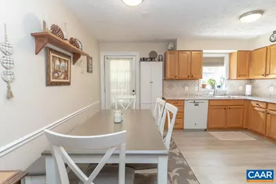 2851 Martin Kings Rd, Scottsville, VA 24590 - Photo 48