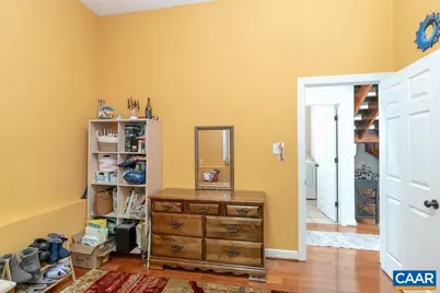 2851 Martin Kings Rd, Scottsville, VA 24590 - Photo 32