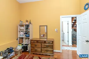 2851 Martin Kings Rd, Scottsville, VA 24590 - Photo 32
