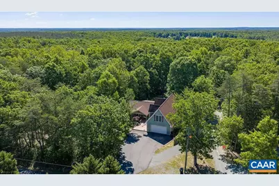 2851 Martin Kings Rd, Scottsville, VA 24590 - Photo 64