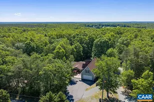 2851 Martin Kings Rd, Scottsville, VA 24590 - Photo 64