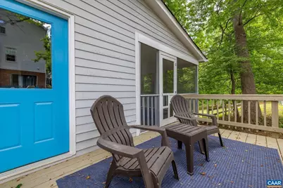 1092 Towne Ln, Charlottesville, VA 22901 - Photo 4