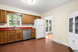 1092 Towne Ln, Charlottesville, VA 22901 - Photo 22